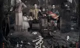 Ngôi Nhà Số 81 Kinh Thành 2