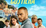 Sóng Gió ở Costiera