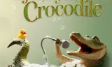 Lyle, Chú Cá Sấu Biết Hát