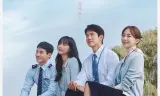 Lý Giải Tình Yêu