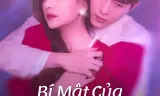 Bí Mật Của Anh Ấy Và Cô Ấy