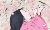 Chuyện Công Chúa Kaguya