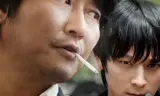 Anh Em Kết Nghĩa