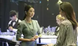Phiêu Lưu Cùng Vật Lý Lượng Tử