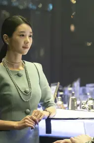 Phiêu Lưu Cùng Vật Lý Lượng Tử