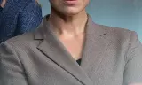 Thành Phố Bí Mật (Phần 2)