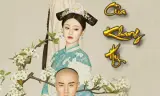 Người Tình Của Khang Hi