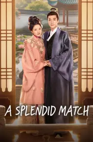 Lương Trần Mỹ Cẩm