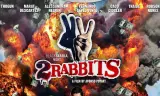 Two Rabbits
