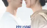 Người Yêu Của Tôi Là Thần Tình Yêu