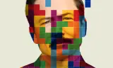 Tetris