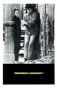 Midnight Cowboy
