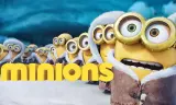 Minions