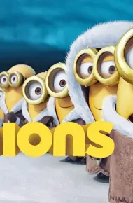Minions