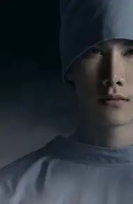 Câu Đố Của Tử Thần