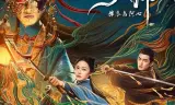 Nhập Mộng Sư: Phất Y Và A Thất