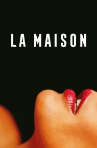 La Maison