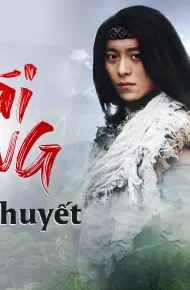 Cái Bang Truyền Thuyết