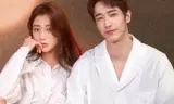 Khi Phụ Nữ Toả Sáng