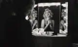 Blonde: Câu Chuyện Khác Về Marilyn
