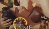 Time