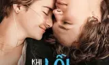 Khi Lỗi Thuộc Về Định Mệnh