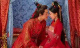Khói Lửa Nhân Gian