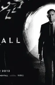 Skyfall