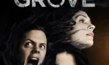 Thị Trấn Hemlock Grove (Phần 3)