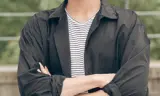 Người đẹp Gangnam
