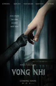 Vong Nhi
