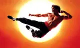 Rồng: Câu Chuyện Về Bruce Lee