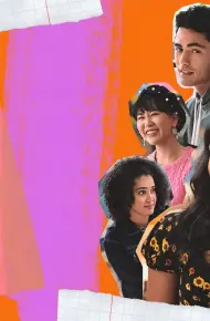Những Điều Tôi Chưa Từng (Phần 1)