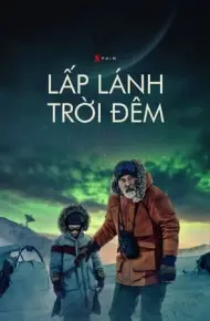 Lấp Lánh Trời Đêm