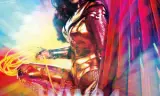 Wonder Woman 2: Nữ Thần Chiến Binh 1984