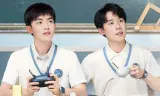 Tuổi 17 Của Tôi Và Bố