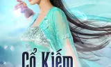 Cổ Kiếm Kỳ Đàm 1