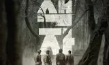 The Recon