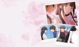 Nhắn Gửi Một Tôi, Người Đã Yêu Em