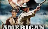 Những Tên Cướp Người Mỹ: Frank Và Jesse James