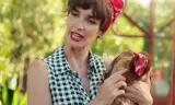 Ôi Mẹ Của Con!