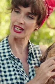 Ôi Mẹ Của Con!