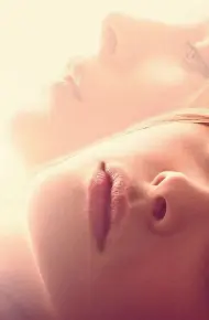 Nếu Em Ở Lại