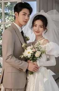 Kết Hôn Để Báo Ân