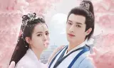 Xuân Lai Chẩm Tinh Hà