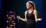 Iliza Shlesinger: Xác Nhận Đã Giết