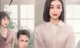 Thế Giới Mới Của Người Vợ