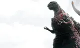 Shin Godzilla : Sự Hồi Sinh