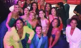 Yêu Là Mù Quáng Brazil (Phần 4)