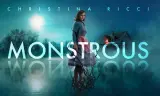 Monstrous